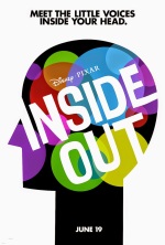 Inside Out-2